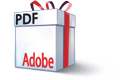 Adobe Acrobat Reader herunterladen