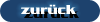 Zur�ck