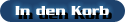 In den Warenkorb In den Warenkorb